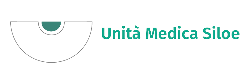 Unità-medica_logo-oksito