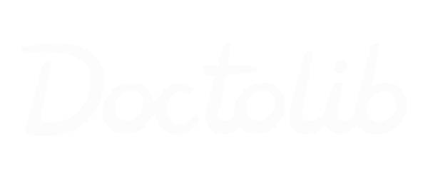 Doctolib