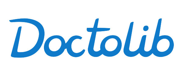 Doctolib